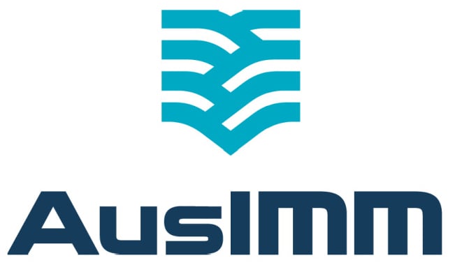 ausimm