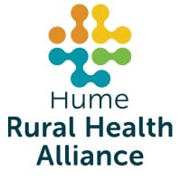 hume