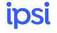 ipsi_pty_ltd_logo