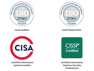 iso-certified-logos_mobile3